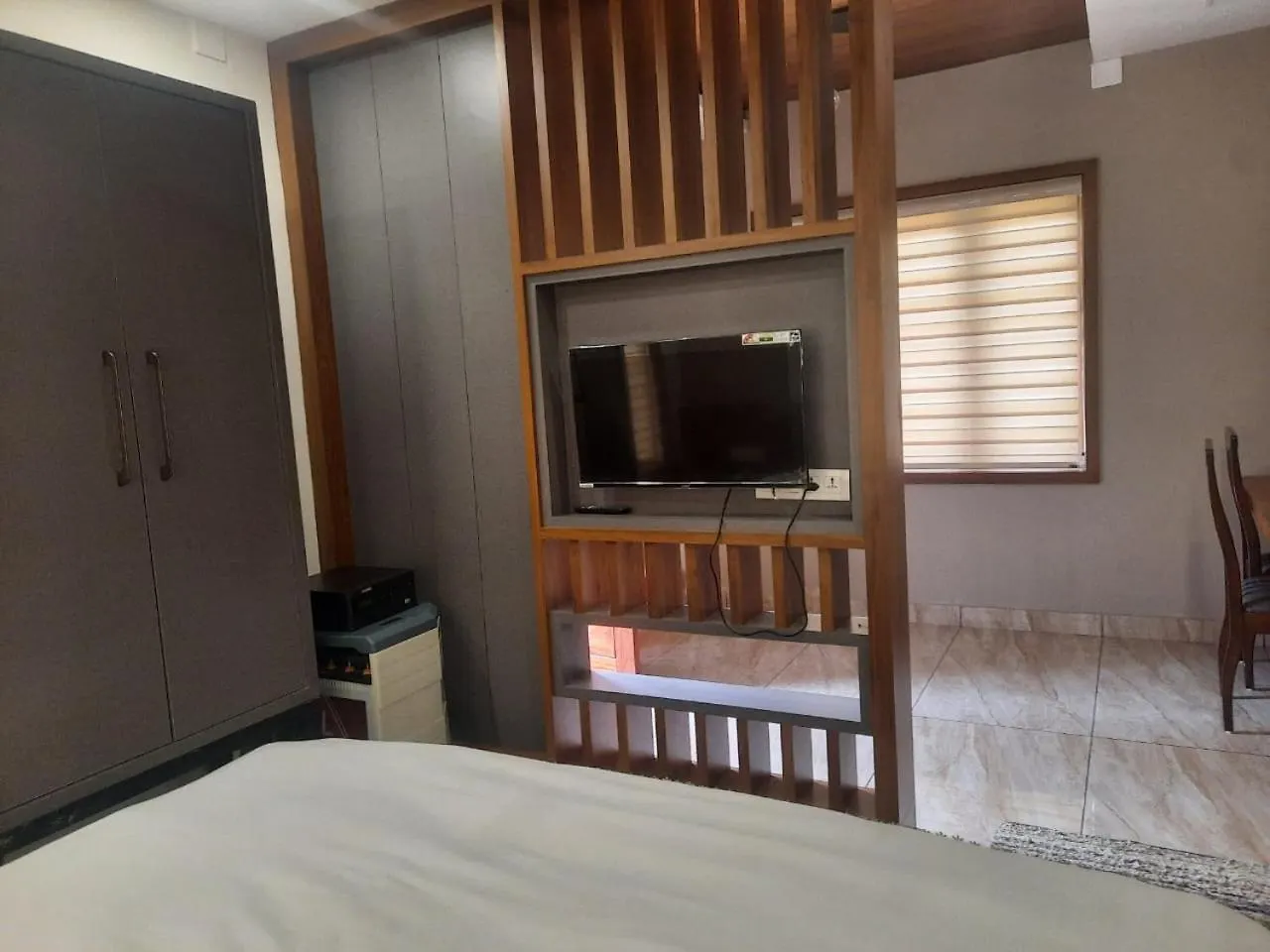 Villa Pleasant Valley Home-Stay, Attapadi Attappadi