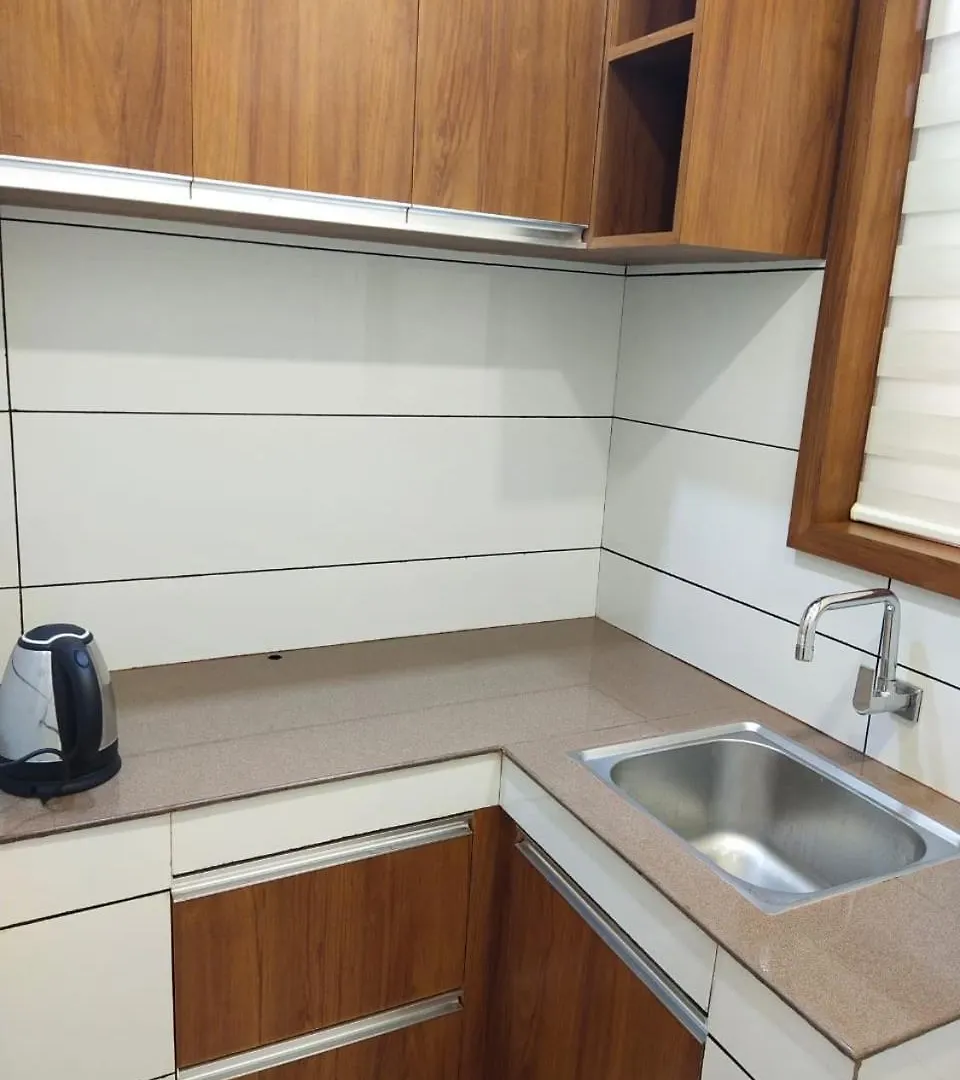 Pleasant Valley Home-Stay, Attapadi Attappadi India